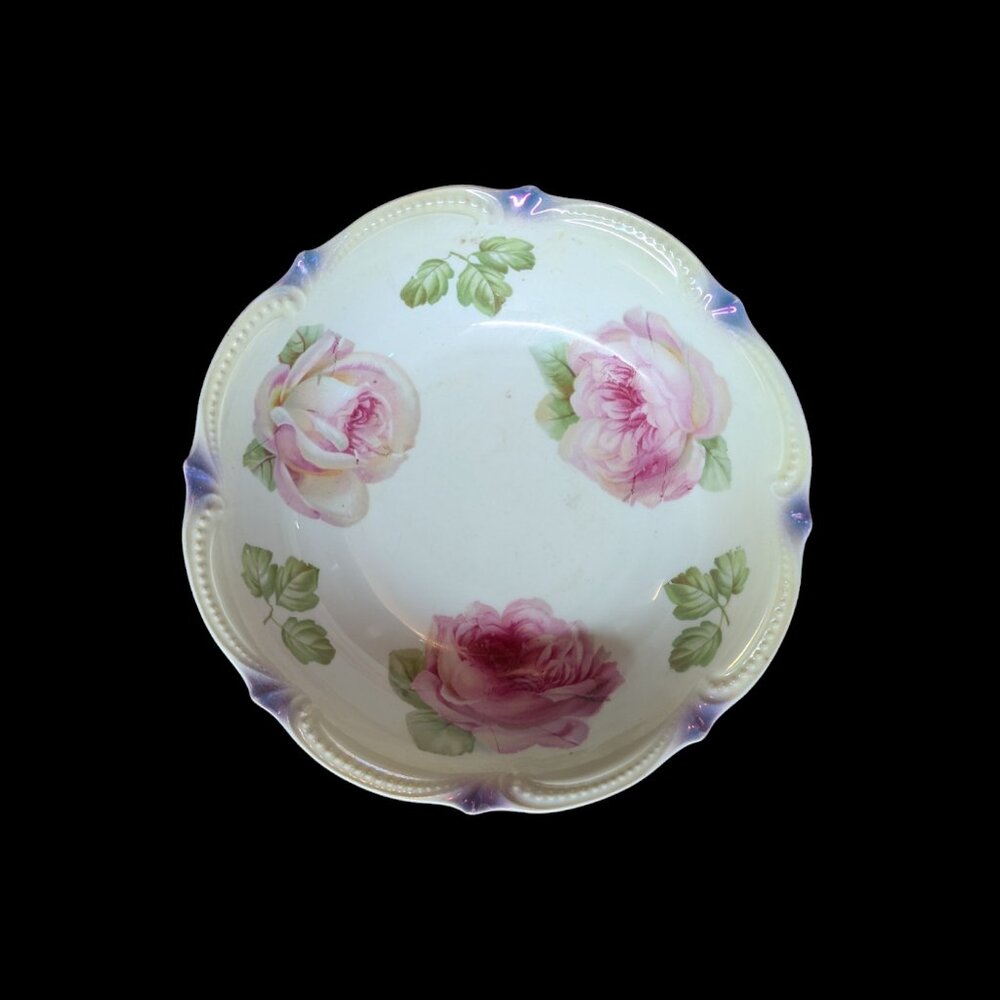 Bowl